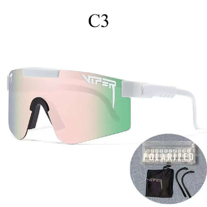 pit-cycling-viper-sunglasses