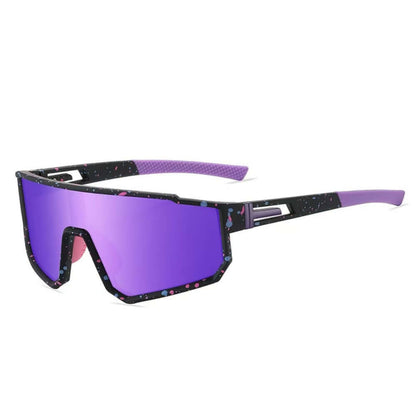 Cycling Sports Sunglasses