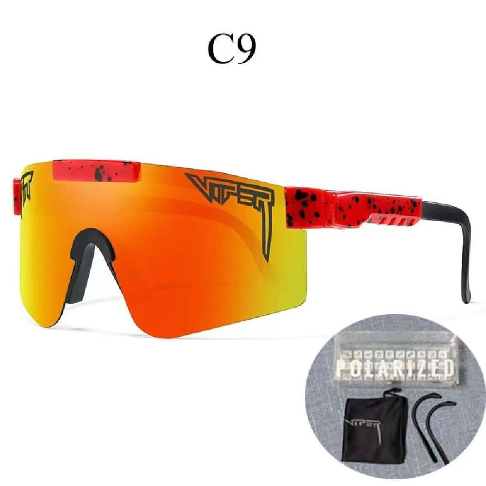 pit-cycling-viper-sunglasses