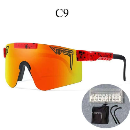 pit-cycling-viper-sunglasses