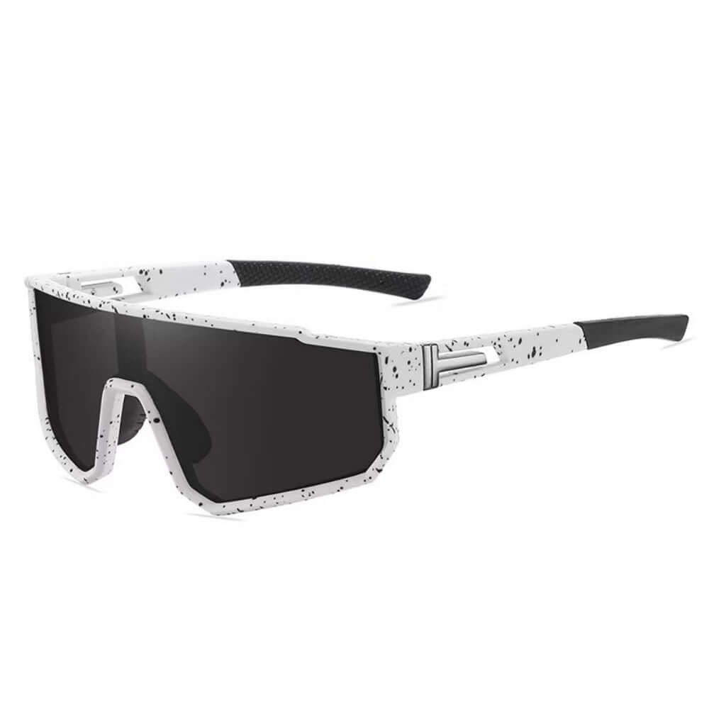 Cycling Sports Sunglasses