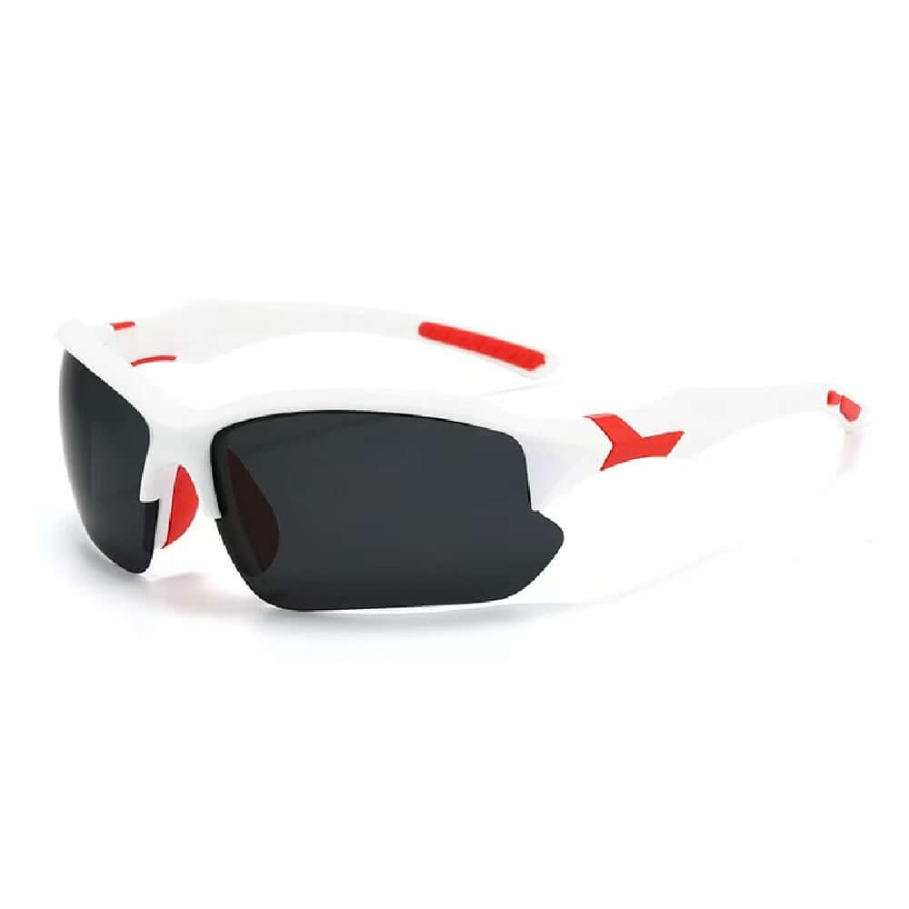 Cycling Polarized Sunglasses