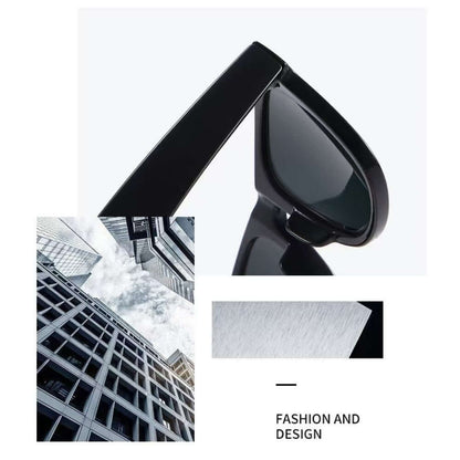 Fashion Sunglasses