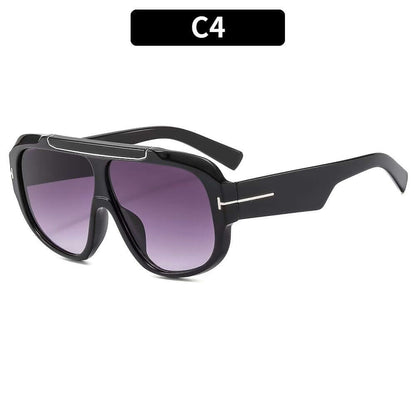 Fashion Sunglasses