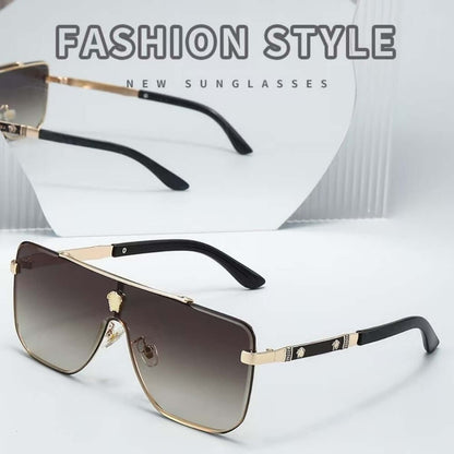 Fashion Sunglasses