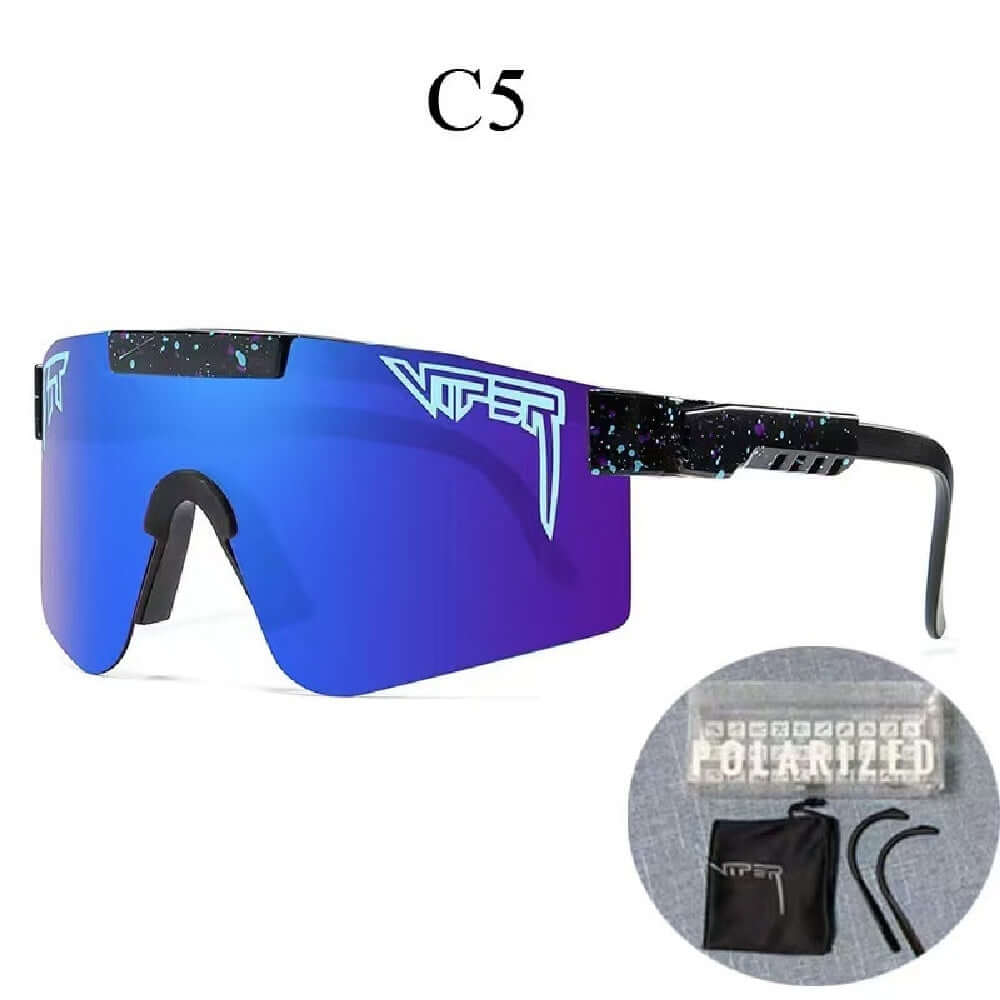 pit-cycling-viper-sunglasses