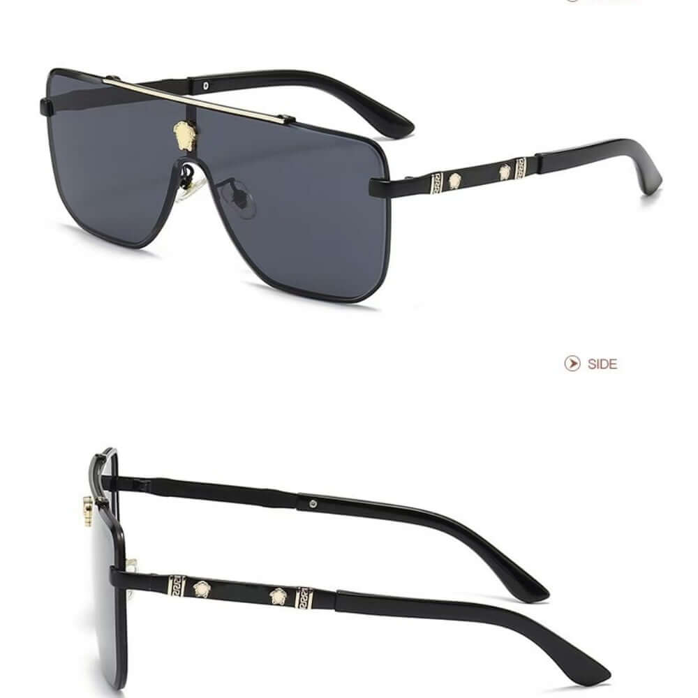 Fashion Sunglasses