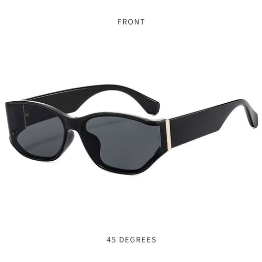 Fashion Sunglasses