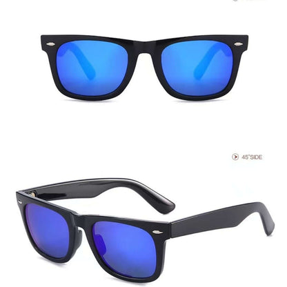 Fashion Sunglasses