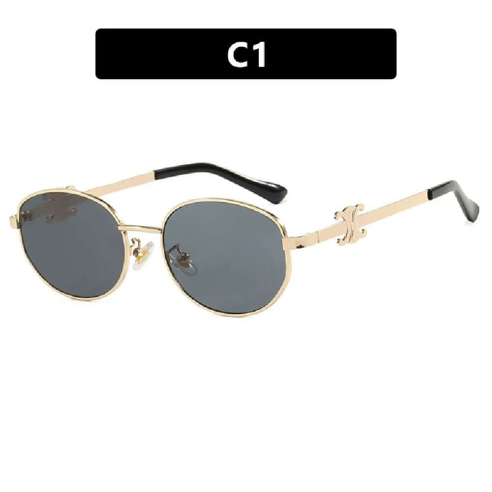 Women's Sunglasses