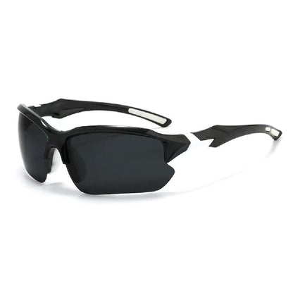 Cycling Polarized Sunglasses