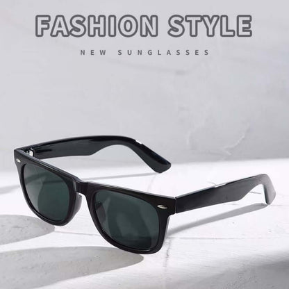 Fashion Sunglasses