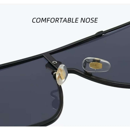 Fashion Sunglasses