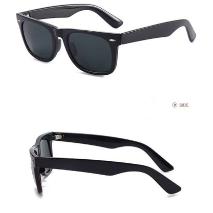 Fashion Sunglasses