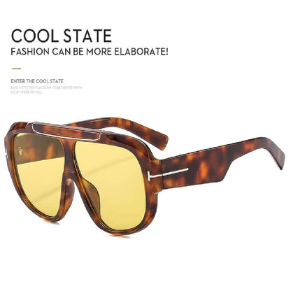 Fashion Sunglasses