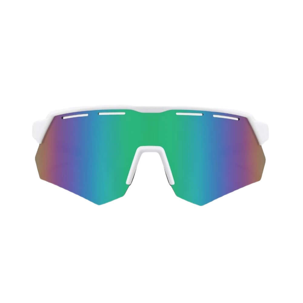 Cycling Sports Sunglasses