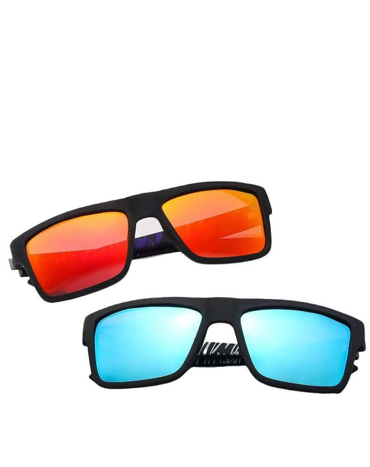 Fashion Sunglasses