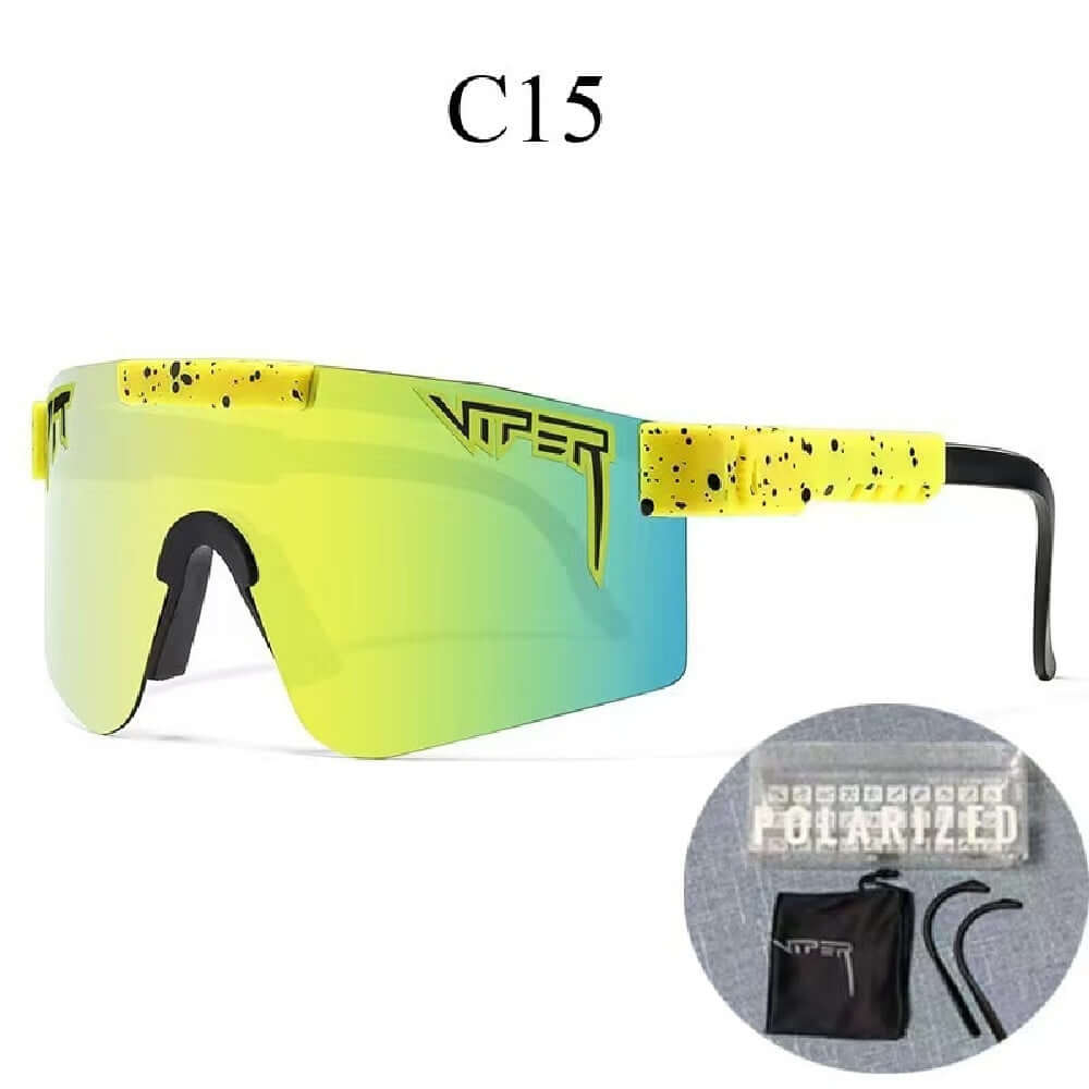 pit-cycling-viper-sunglasses