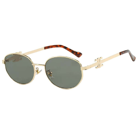 Women's Sunglasses