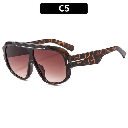 Fashion Sunglasses