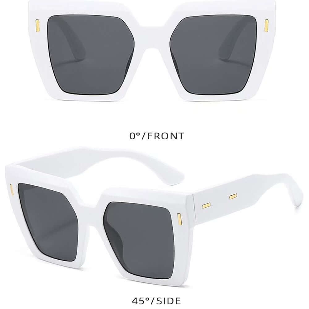 Fashion Sunglasses