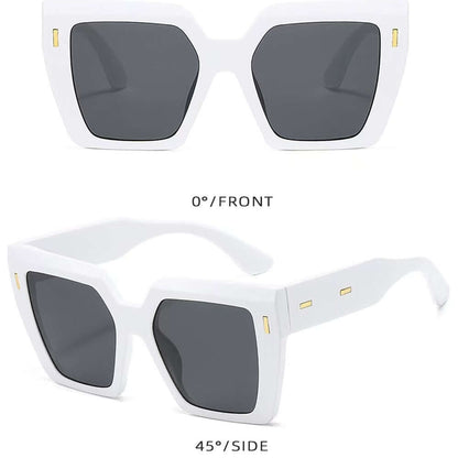 Fashion Sunglasses