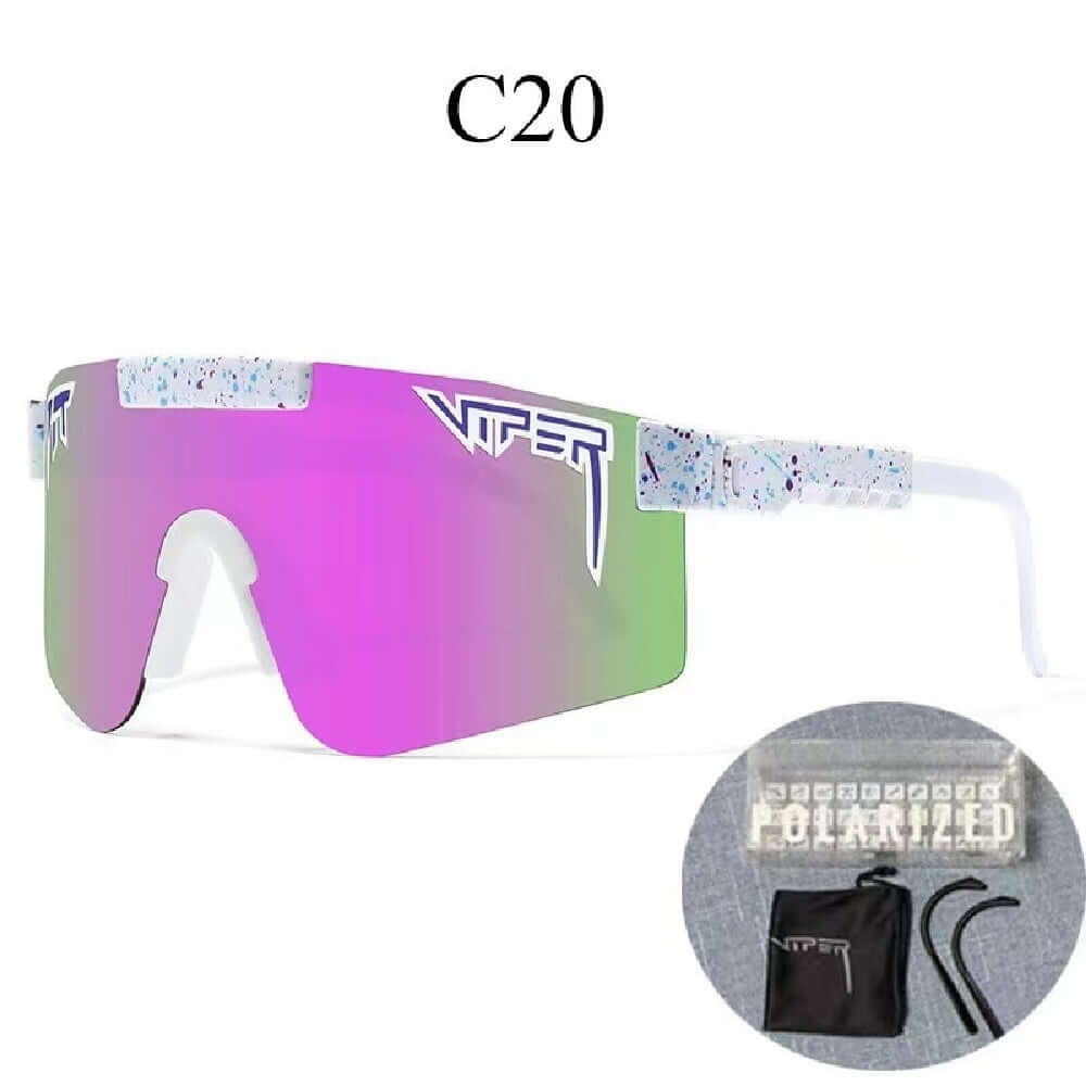 pit-cycling-viper-sunglasses