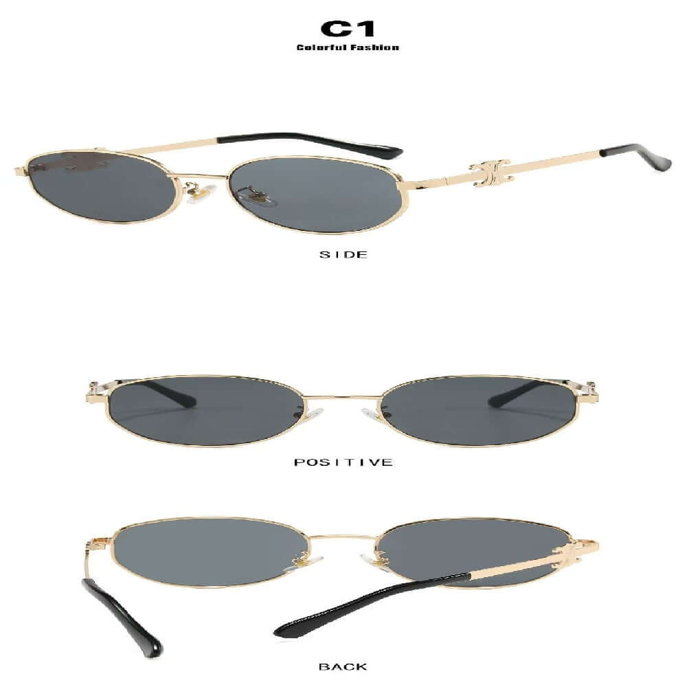 Women's Sunglasses