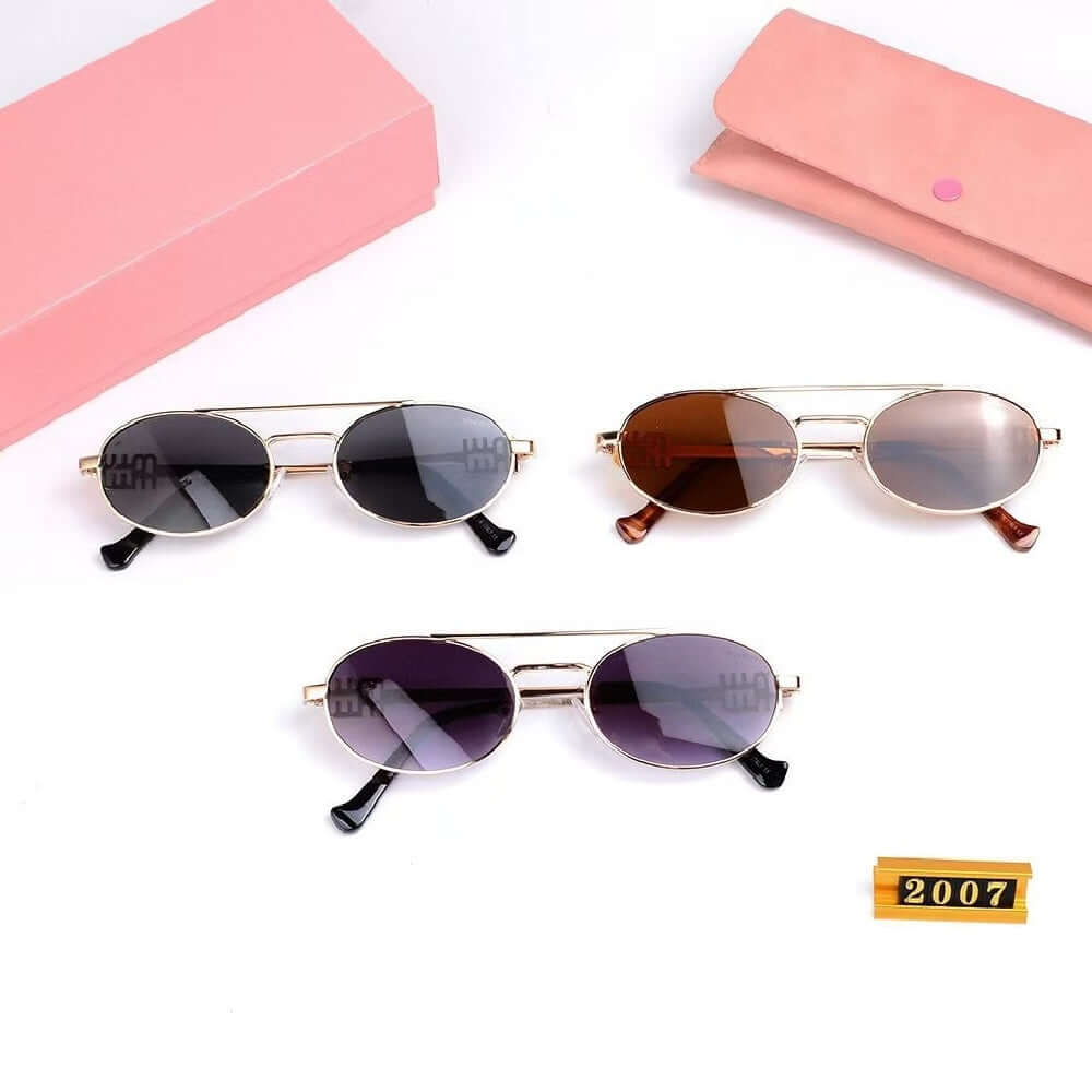 Fashion Sunglasses