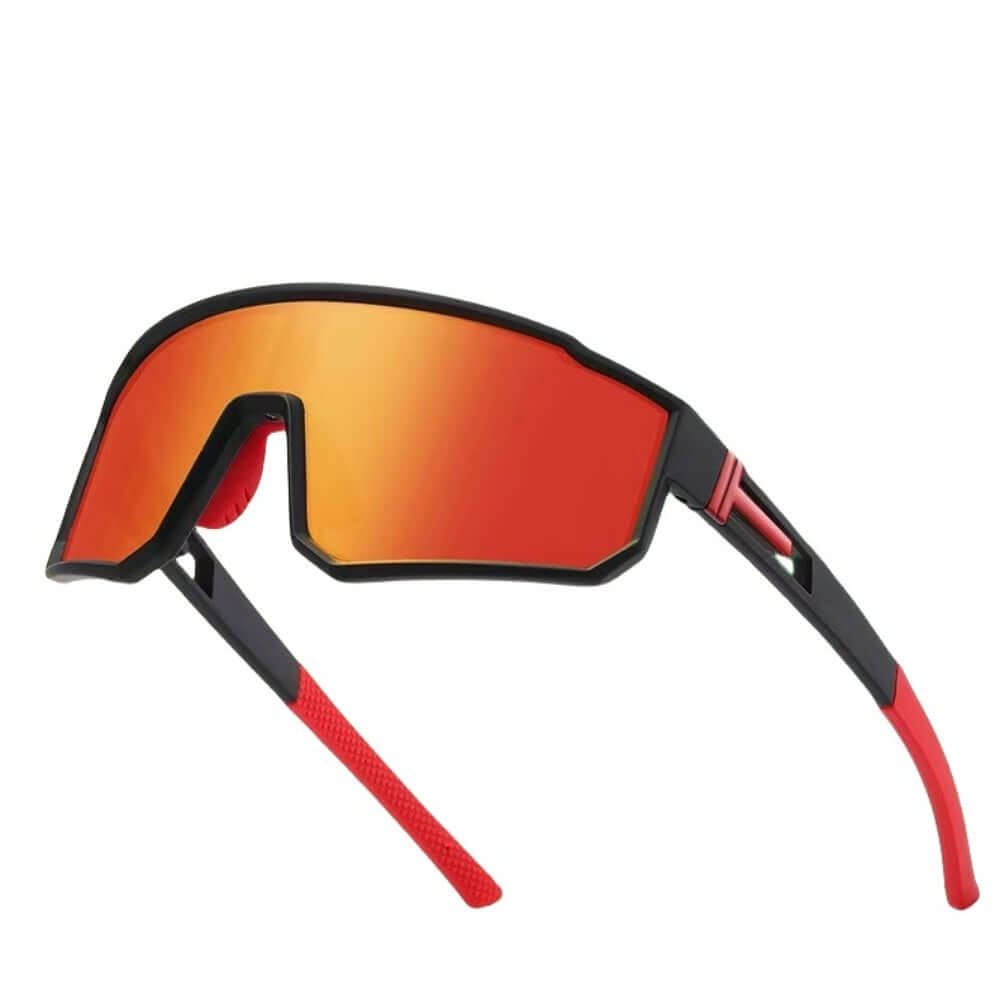 Cycling Sports Sunglasses