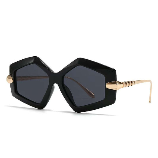 Fashion Sunglasses