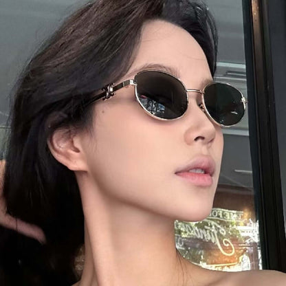 Women's Sunglasses