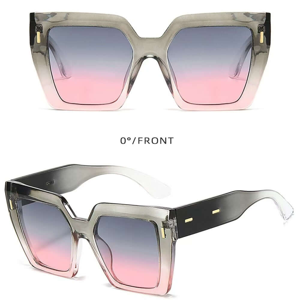 Fashion Sunglasses