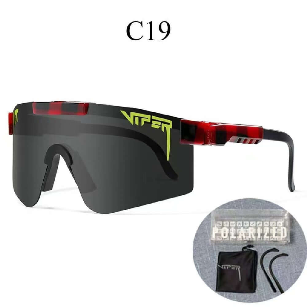 pit-cycling-viper-sunglasses