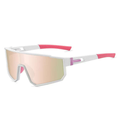 Cycling Sports Sunglasses