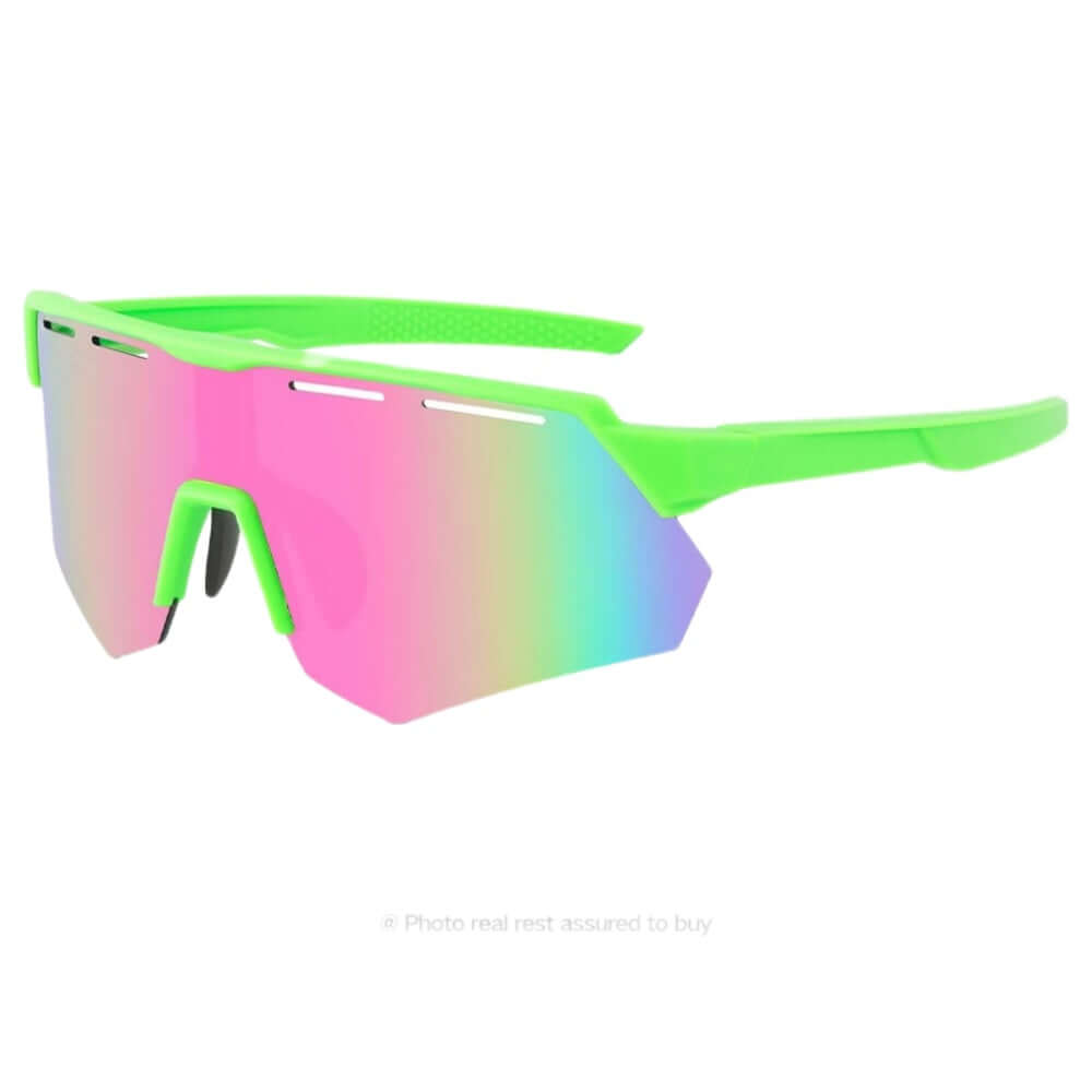 Cycling Sports Sunglasses