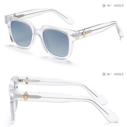 Fashion Sunglasses