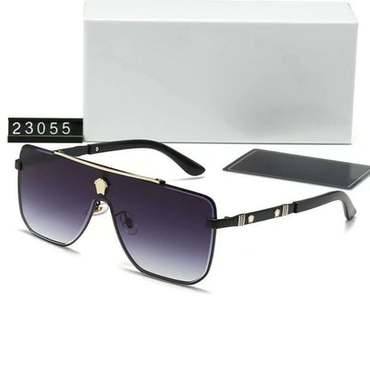 Fashion Sunglasses