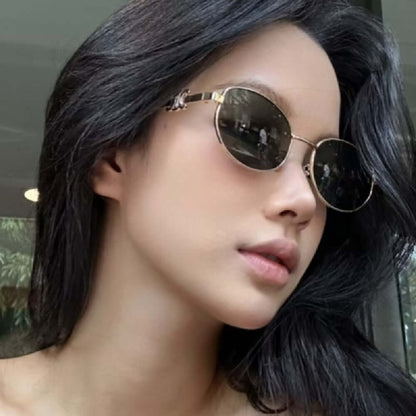 Women's Sunglasses