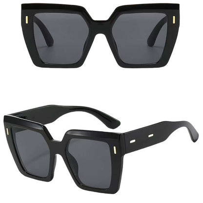 Fashion Sunglasses