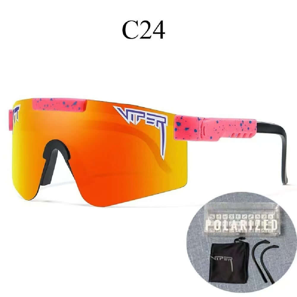 pit-cycling-viper-sunglasses