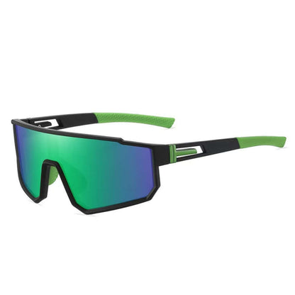 Cycling Sports Sunglasses