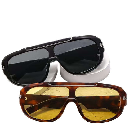 Fashion Sunglasses