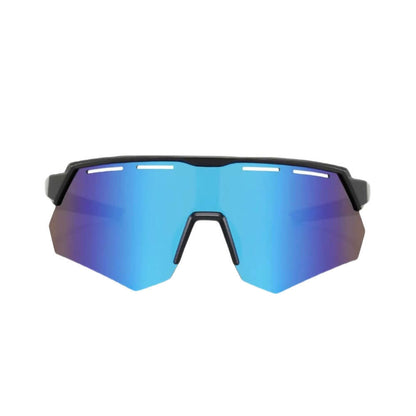 Cycling Sports Sunglasses