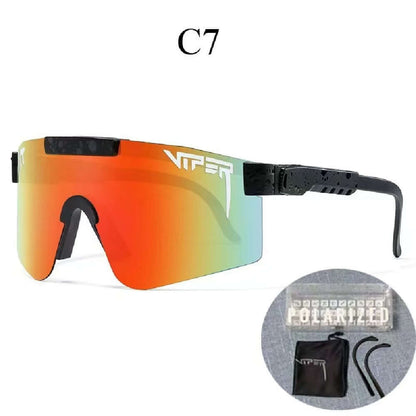 pit-cycling-viper-sunglasses