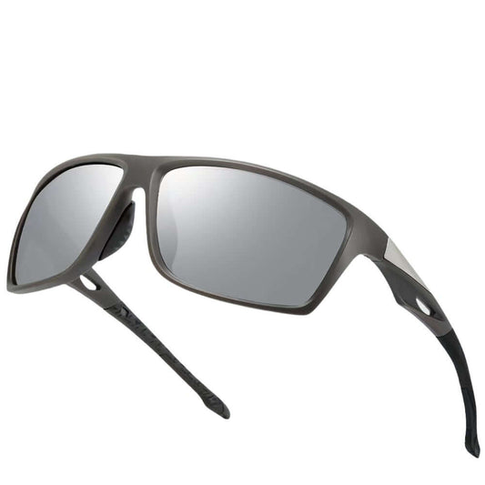 Cycling Sports Sunglasses