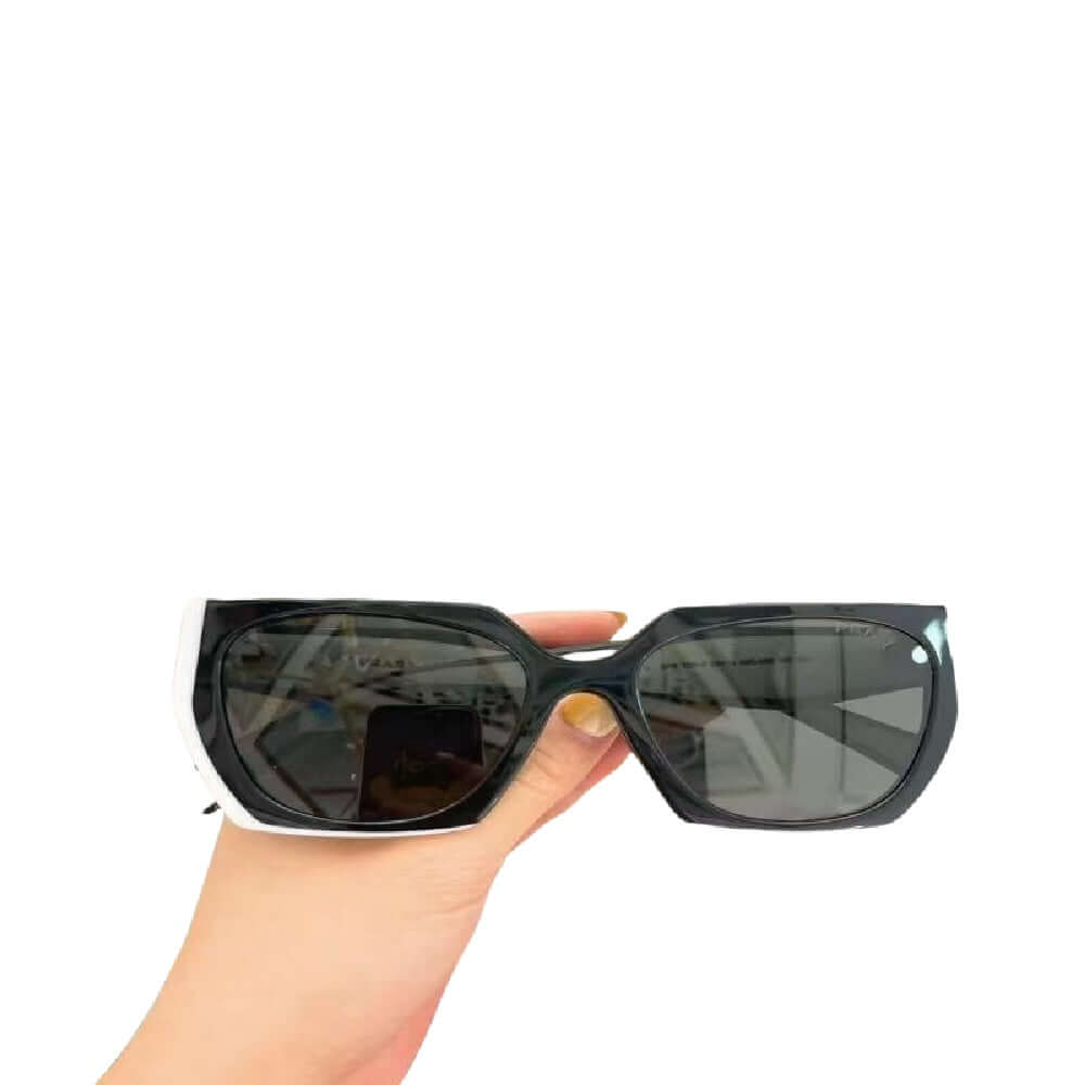 PDSPR15W Sunglasses Acetate Sunglasses