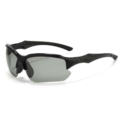 Cycling Polarized Sunglasses