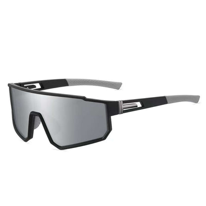 Cycling Sports Sunglasses