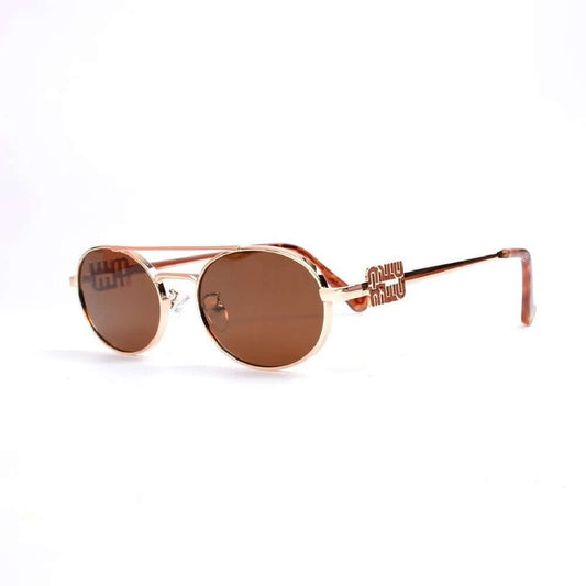 Fashion Sunglasses